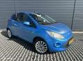 Ford Ka/Ka+ 1.2 Titanium X Blauw - thumbnail 6