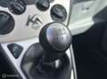 Ford Ka/Ka+ 1.2 Titanium X Blauw - thumbnail 21