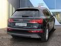 Audi Q5 50 TFSI e qu. /LED/Leder/Kamera/Navi+ Schwarz - thumbnail 3