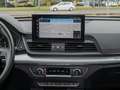 Audi Q5 50 TFSI e qu. /LED/Leder/Kamera/Navi+ Schwarz - thumbnail 6