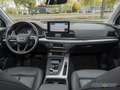 Audi Q5 50 TFSI e qu. /LED/Leder/Kamera/Navi+ Schwarz - thumbnail 8