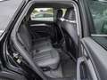 Audi Q5 50 TFSI e qu. /LED/Leder/Kamera/Navi+ Schwarz - thumbnail 8