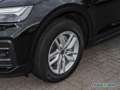 Audi Q5 50 TFSI e qu. /LED/Leder/Kamera/Navi+ Schwarz - thumbnail 10