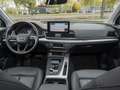 Audi Q5 50 TFSI e qu. /LED/Leder/Kamera/Navi+ Schwarz - thumbnail 9