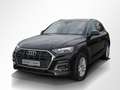 Audi Q5 50 TFSI e qu. /LED/Leder/Kamera/Navi+ Schwarz - thumbnail 11