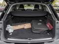 Audi Q5 50 TFSI e qu. /LED/Leder/Kamera/Navi+ Schwarz - thumbnail 10