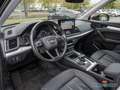 Audi Q5 50 TFSI e qu. /LED/Leder/Kamera/Navi+ Schwarz - thumbnail 3