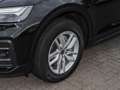 Audi Q5 50 TFSI e qu. /LED/Leder/Kamera/Navi+ Schwarz - thumbnail 11