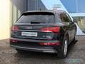 Audi Q5 50 TFSI e qu. /LED/Leder/Kamera/Navi+ Schwarz - thumbnail 2