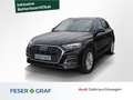 Audi Q5 50 TFSI e qu. /LED/Leder/Kamera/Navi+ Schwarz - thumbnail 1