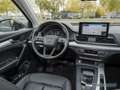 Audi Q5 50 TFSI e qu. /LED/Leder/Kamera/Navi+ Schwarz - thumbnail 4