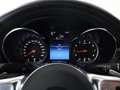 Mercedes-Benz C 180 Cabrio Premium Plus Pack | AMG | Widescreen | Stoe Wit - thumbnail 12
