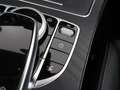 Mercedes-Benz C 180 Cabrio Premium Plus Pack | AMG | Widescreen | Stoe Wit - thumbnail 28