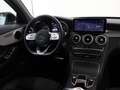 Mercedes-Benz C 180 Cabrio Premium Plus Pack | AMG | Widescreen | Stoe Wit - thumbnail 9