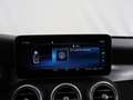 Mercedes-Benz C 180 Cabrio Premium Plus Pack | AMG | Widescreen | Stoe Wit - thumbnail 16
