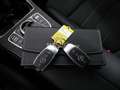 Mercedes-Benz C 180 Cabrio Premium Plus Pack | AMG | Widescreen | Stoe Wit - thumbnail 31