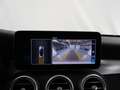 Mercedes-Benz C 180 Cabrio Premium Plus Pack | AMG | Widescreen | Stoe Wit - thumbnail 14