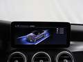 Mercedes-Benz C 180 Cabrio Premium Plus Pack | AMG | Widescreen | Stoe Wit - thumbnail 24