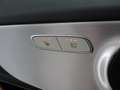 Mercedes-Benz C 180 Cabrio Premium Plus Pack | AMG | Widescreen | Stoe Wit - thumbnail 38