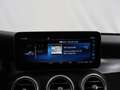 Mercedes-Benz C 180 Cabrio Premium Plus Pack | AMG | Widescreen | Stoe Wit - thumbnail 15