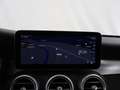 Mercedes-Benz C 180 Cabrio Premium Plus Pack | AMG | Widescreen | Stoe Wit - thumbnail 13