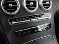 Mercedes-Benz C 180 Cabrio Premium Plus Pack | AMG | Widescreen | Stoe Wit - thumbnail 26