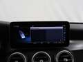 Mercedes-Benz C 180 Cabrio Premium Plus Pack | AMG | Widescreen | Stoe Wit - thumbnail 17