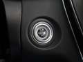 Mercedes-Benz C 180 Cabrio Premium Plus Pack | AMG | Widescreen | Stoe Wit - thumbnail 32