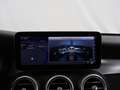 Mercedes-Benz C 180 Cabrio Premium Plus Pack | AMG | Widescreen | Stoe Wit - thumbnail 25