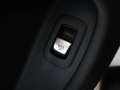 Mercedes-Benz C 180 Cabrio Premium Plus Pack | AMG | Widescreen | Stoe Wit - thumbnail 40