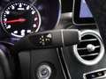 Mercedes-Benz C 180 Cabrio Premium Plus Pack | AMG | Widescreen | Stoe Wit - thumbnail 34