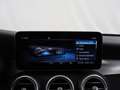 Mercedes-Benz C 180 Cabrio Premium Plus Pack | AMG | Widescreen | Stoe Wit - thumbnail 19