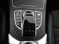 Mercedes-Benz C 180 Cabrio Premium Plus Pack | AMG | Widescreen | Stoe Wit - thumbnail 29