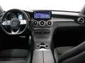 Mercedes-Benz C 180 Cabrio Premium Plus Pack | AMG | Widescreen | Stoe Wit - thumbnail 8