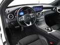 Mercedes-Benz C 180 Cabrio Premium Plus Pack | AMG | Widescreen | Stoe Wit - thumbnail 7