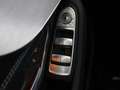 Mercedes-Benz C 180 Cabrio Premium Plus Pack | AMG | Widescreen | Stoe Wit - thumbnail 39