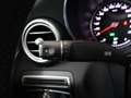 Mercedes-Benz C 180 Cabrio Premium Plus Pack | AMG | Widescreen | Stoe Wit - thumbnail 36