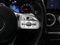 Mercedes-Benz C 180 Cabrio Premium Plus Pack | AMG | Widescreen | Stoe Wit - thumbnail 33