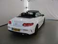 Mercedes-Benz C 180 Cabrio Premium Plus Pack | AMG | Widescreen | Stoe Wit - thumbnail 46