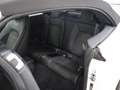 Mercedes-Benz C 180 Cabrio Premium Plus Pack | AMG | Widescreen | Stoe Wit - thumbnail 11