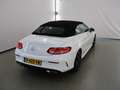 Mercedes-Benz C 180 Cabrio Premium Plus Pack | AMG | Widescreen | Stoe Wit - thumbnail 45