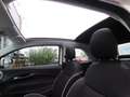 Fiat 500e Cabrio 42 kW Autom. Ambiente Klimaauto. Blanc - thumbnail 13
