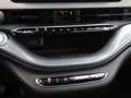 Fiat 500e Cabrio 42 kW Autom. Ambiente Klimaauto. Blanc - thumbnail 18