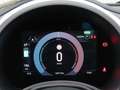 Fiat 500e Cabrio 42 kW Autom. Ambiente Klimaauto. Blanc - thumbnail 15