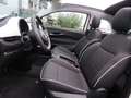 Fiat 500e Cabrio 42 kW Autom. Ambiente Klimaauto. Blanc - thumbnail 12
