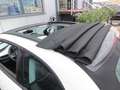 Fiat 500e Cabrio 42 kW Autom. Ambiente Klimaauto. Blanc - thumbnail 8