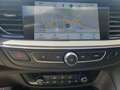 Opel Insignia SPORTS TOURER 2,0 CDTi Kombi Nero - thumbnail 6