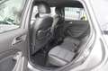 Mercedes-Benz B 200 B 156PK 7G-DCT Automaat Trekh. Parkeer Camera Clim Grau - thumbnail 14