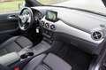 Mercedes-Benz B 200 B 156PK 7G-DCT Automaat Trekh. Parkeer Camera Clim Grau - thumbnail 26