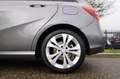 Mercedes-Benz B 200 B 156PK 7G-DCT Automaat Trekh. Parkeer Camera Clim Grau - thumbnail 18